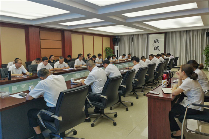 e53dc8ffb8ae1a9451a9a3917e222a7_副本.jpg e53dc8ffb8ae1a9451a9a3917e222a7_副本.jpg