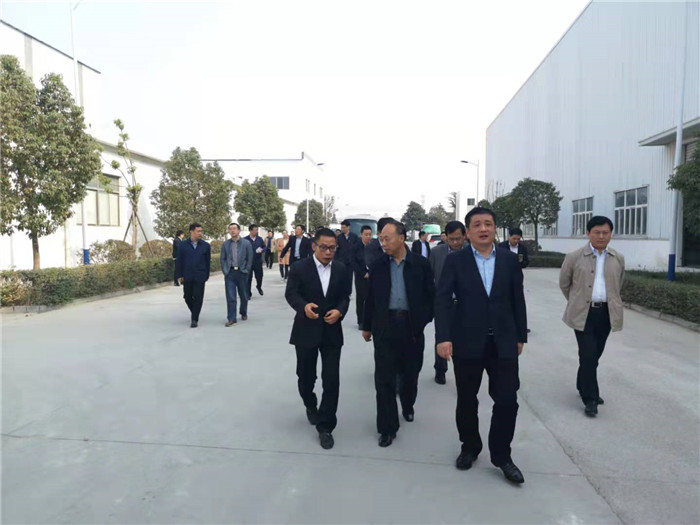 637c41d8da93ec2f9bb1258773a4580_副本.jpg 637c41d8da93ec2f9bb1258773a4580_副本.jpg