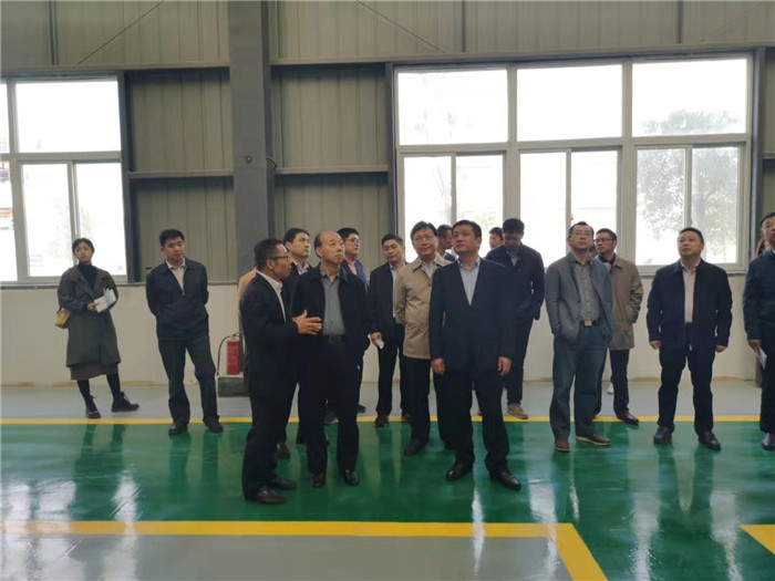 55fe0754ef24221223a6d0342972e52_副本.jpg 55fe0754ef24221223a6d0342972e52_副本.jpg